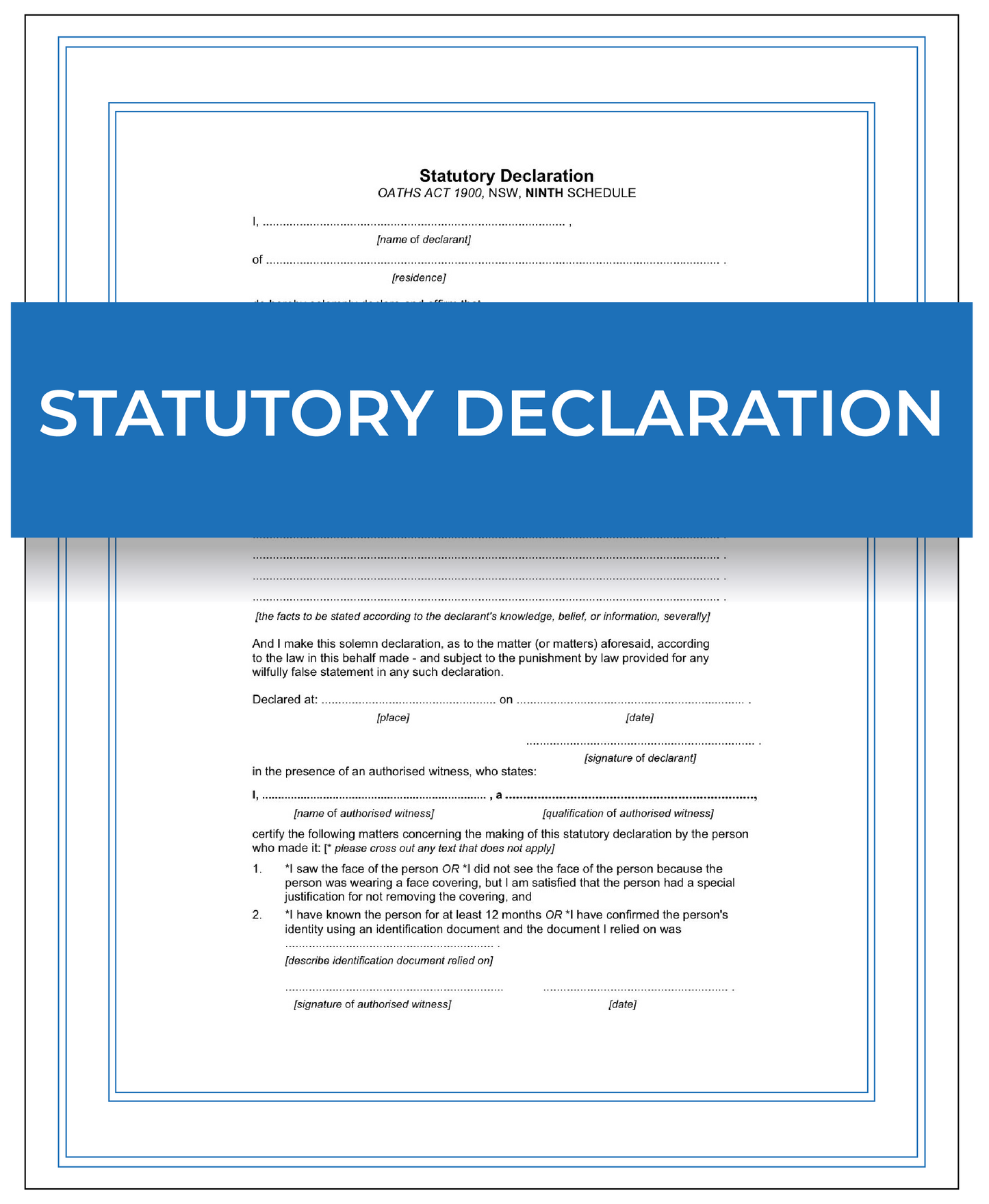 statutory-declaration-apostille-apostille-legalisation-uk-1st-apostille