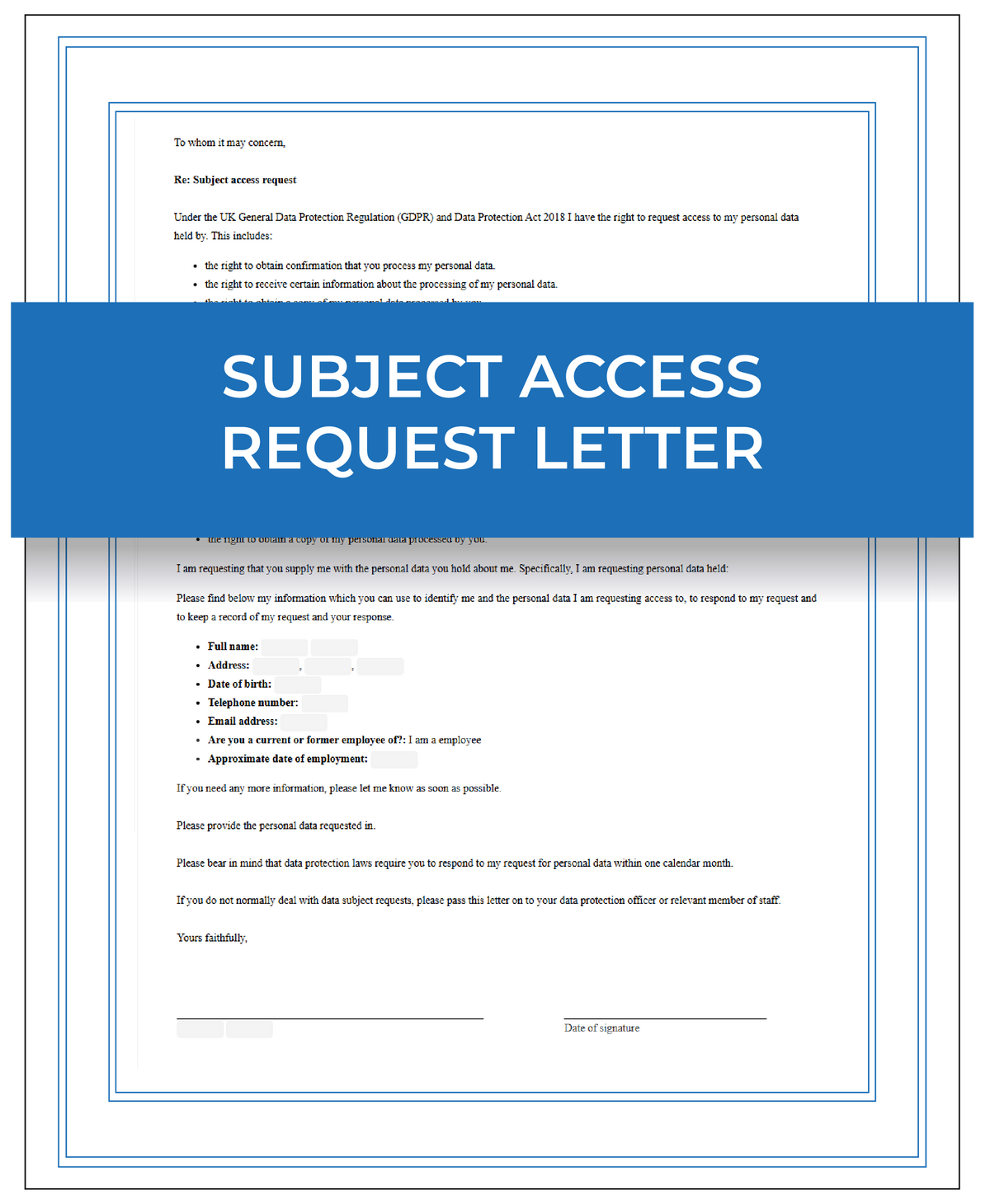 Subject Access Request Apostille Fast UK Legalisation 1st Apostille subject-access-request-apostille-fast-uk-legalisation-1st-apostille