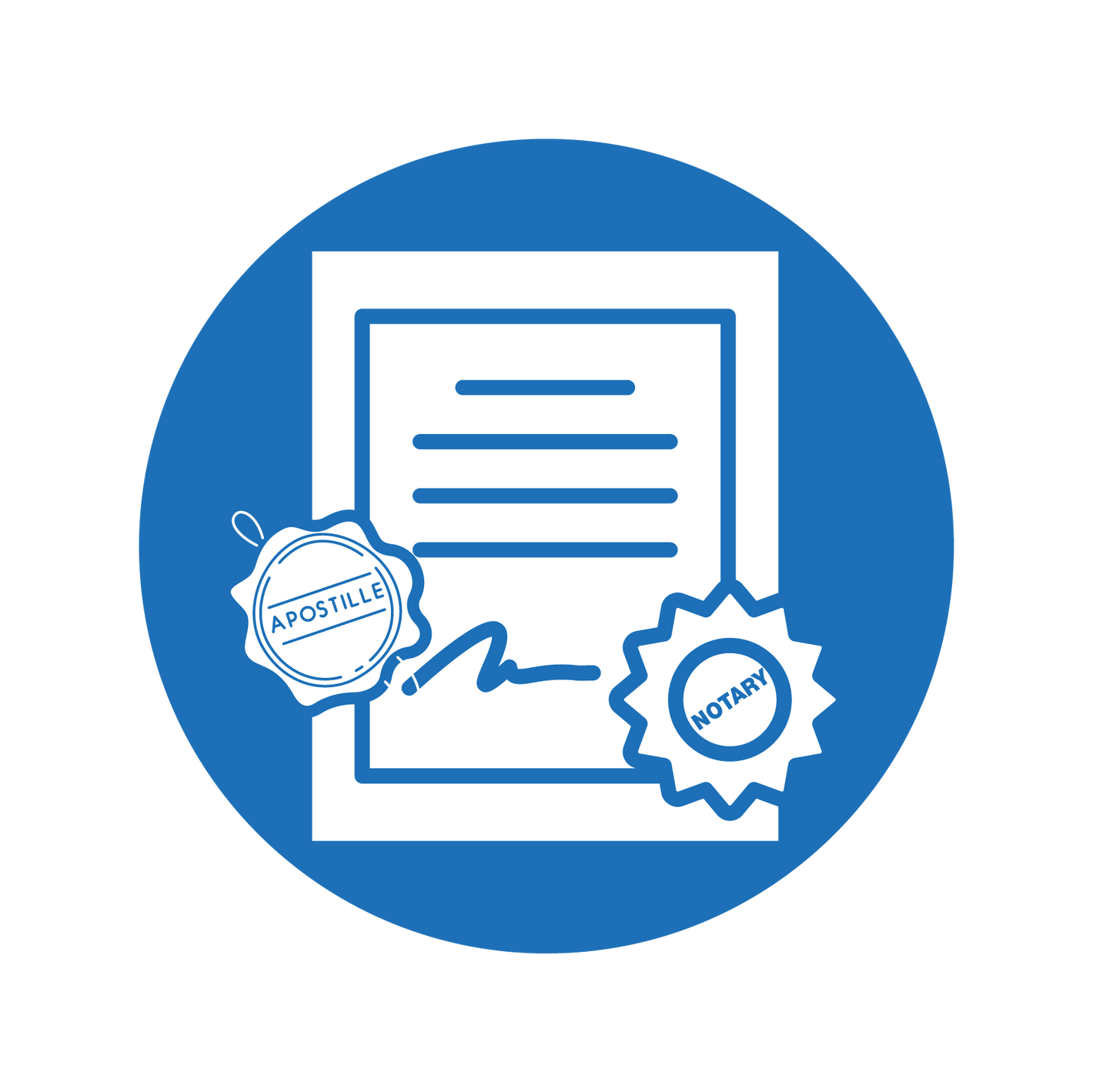 What Is An Apostille UK Apostille Legalisation Explained 1st Apostille what-is-an-apostille-uk-apostille-legalisation-explained-1st-apostille